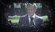 Donald Tusk potrafi tylko obiecywać