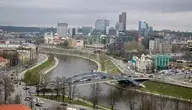 Mieszkańcy Wilna znają już kierunki ewentualnej ewakuacji 