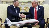 Kwestia stałej obecność amerykańskich wojsk w Polsce i bezpieczeństwo naszej Ojczyzna zawsze było jednym z priorytetów w czasie rozmów prezydentów Polski i USA 