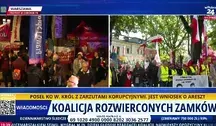 protesttttk