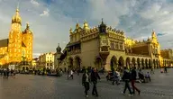 Kraków będzie miał już niedługo nowego prezydenta i wiele wskazuje na to, że już nie będzie to polityk rządzącej w kraju koalicji 13 grudnia