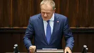 Premier Donald Tusk nastraszył Polaków tajnym raportem CIA