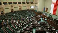 W tej izbie doszło dziś do niewytłumaczalnej sytuacji. Marszałek Czarzasty wyrzucił z porządku obrad głosowanie nad zakazem reklamy piwa, który opracowała w dużej mierze jego partia 
