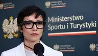 mrózg