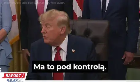 Zrzut ekranu 2026-09-19 104852