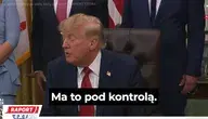 Zrzut ekranu 2026-09-19 104852