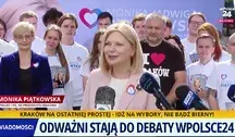 piątkowska ok