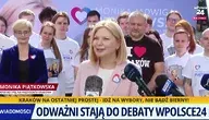 piątkowska ok