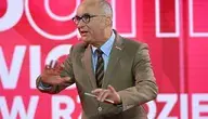 Włodzimierz Czarzasty podczas kongresu Nowej Lewicy w emocjonalnym wystąpieniu chwalił Unię Europejską i nazwał idiotami osoby, które nie dostrzegają korzyści z członkostwa Polski we Wspólnocie.