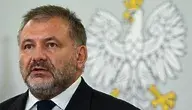 Minister Żurek wszystko pomylił - to sprawa afer w służbie zdrowia jest zdecydowanie ważniejsza dla wszystkich Polaków, niż sprawa kryptowalut