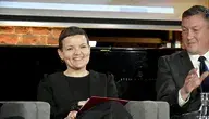 Ministerstwo Kultury zamówiło sondaż ws. ustawy o dopłatach dla artystów. Jego wyniki były tak złe, że nikomu go nie pokzało