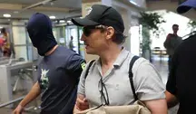 Rafał Zaorski i Sylwester Suszek – ujawniono nagranie rozmowy dotyczącej wielomilionowego zadłużenia inwestora.
