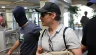 Rafał Zaorski i Sylwester Suszek – ujawniono nagranie rozmowy dotyczącej wielomilionowego zadłużenia inwestora.