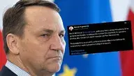 sikorski przydacz
