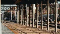 Na dworcu w niemieckim Augsburgu doszło do eksplozji, ranni to dwójka nastolatków z Ukrainy
