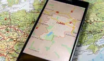 Pracownicy Lubelskiego Urzędu Wojewódzkiego podczas alarmu zostali skierowani do pobliskiego parku, co wywołało zastrzeżenia części urzędników.