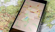 Pracownicy Lubelskiego Urzędu Wojewódzkiego podczas alarmu zostali skierowani do pobliskiego parku, co wywołało zastrzeżenia części urzędników.
