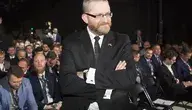 Ścięcie znaku informującego o "Strefie Czystego Transportu" okazało się być jedynie inscenizacją na potrzeby politycznego przekazu