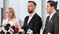PSL może nie znaleźć się w przyszłym sejmie i chciałoby okopać się w samorządach