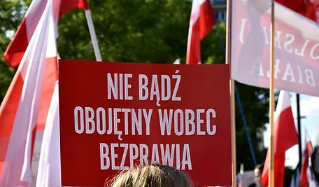 Ks. Michał Olszewski