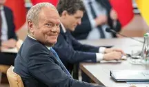 Donald Tusk nie musi martwić się tym, że internauci publikujący groźby pod jego adresem będą długo cieszyć się wolnością