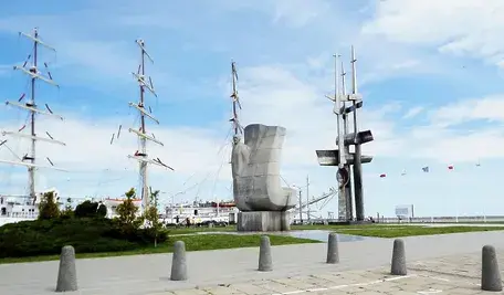 danutaniemiec-kosciuszko-square-2577963_1920