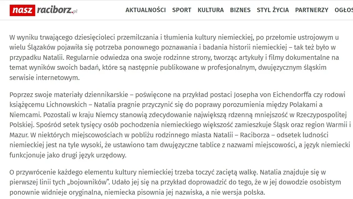 naszracborz2