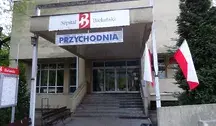 Narodowy Fundusz Zdrowia wprowadzi zmiany w systemie przypomnień SMS, dzięki którym pacjenci otrzymają dokładniejsze informacje o zaplanowanych wizytach, badaniach i zabiegach.