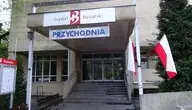 Narodowy Fundusz Zdrowia wprowadzi zmiany w systemie przypomnień SMS, dzięki którym pacjenci otrzymają dokładniejsze informacje o zaplanowanych wizytach, badaniach i zabiegach.