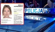 Policja od trzech tygodni poszukuje zaginionej kobiety