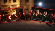 Pochodzący z Wielkiej Brytanii Patrick Ney, znany z promowania polskiej historii, złożył przysięgę wojskową i dołączył do 18. Stołecznej Brygady Obrony Terytorialnej.