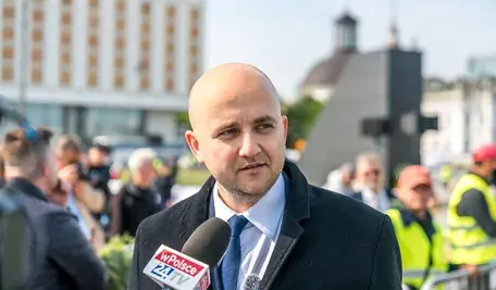 AS_DSC04829_20250610
