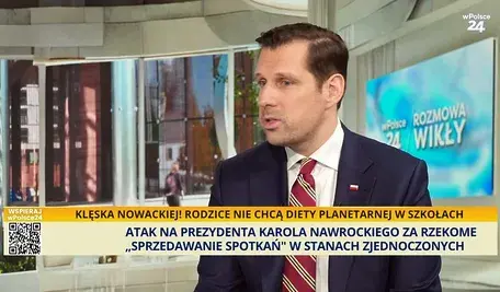 Tobiasz Bocheński