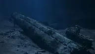 u864