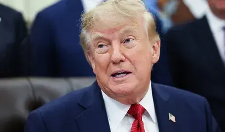 mid-epa13249027 (1)