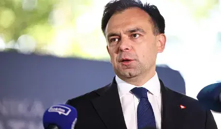 domański