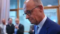 Merz pokonany w Berlinie, to jego polityczny koniec?