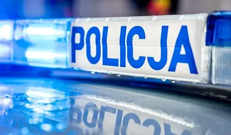 policjaa