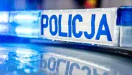 policjaa