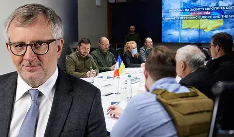 siwiec pis ukraina
