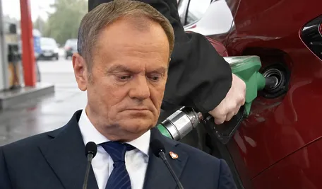 smutnytusk