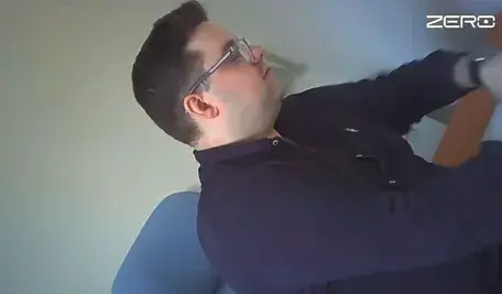 lekrz zero