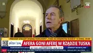 Senator Tomasz Grodzki w sądzie