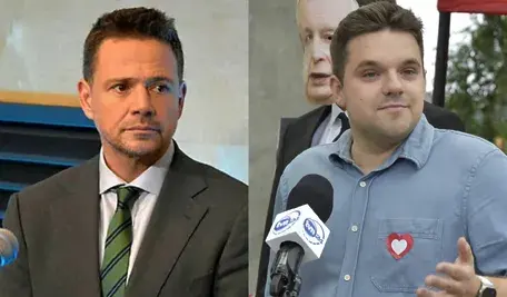 trzaskowski_kacprzyk