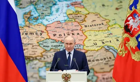 putinmapa