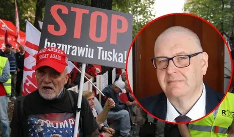 święczkowski tk