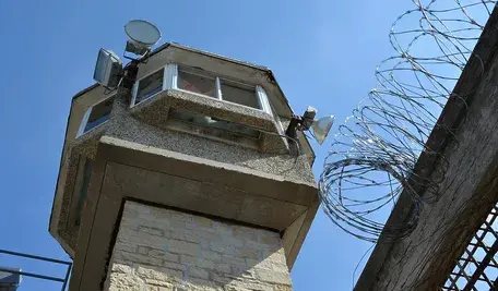 kabbagesaver-guard-tower-2639113_1280