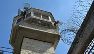 kabbagesaver-guard-tower-2639113_1280