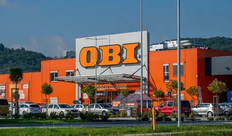 Obi przegrał sądową batalię