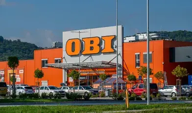 Obi przegrał sądową batalię